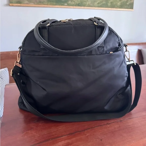 Lo & Sons OG 2 (Medium) - Picture 3 of 14